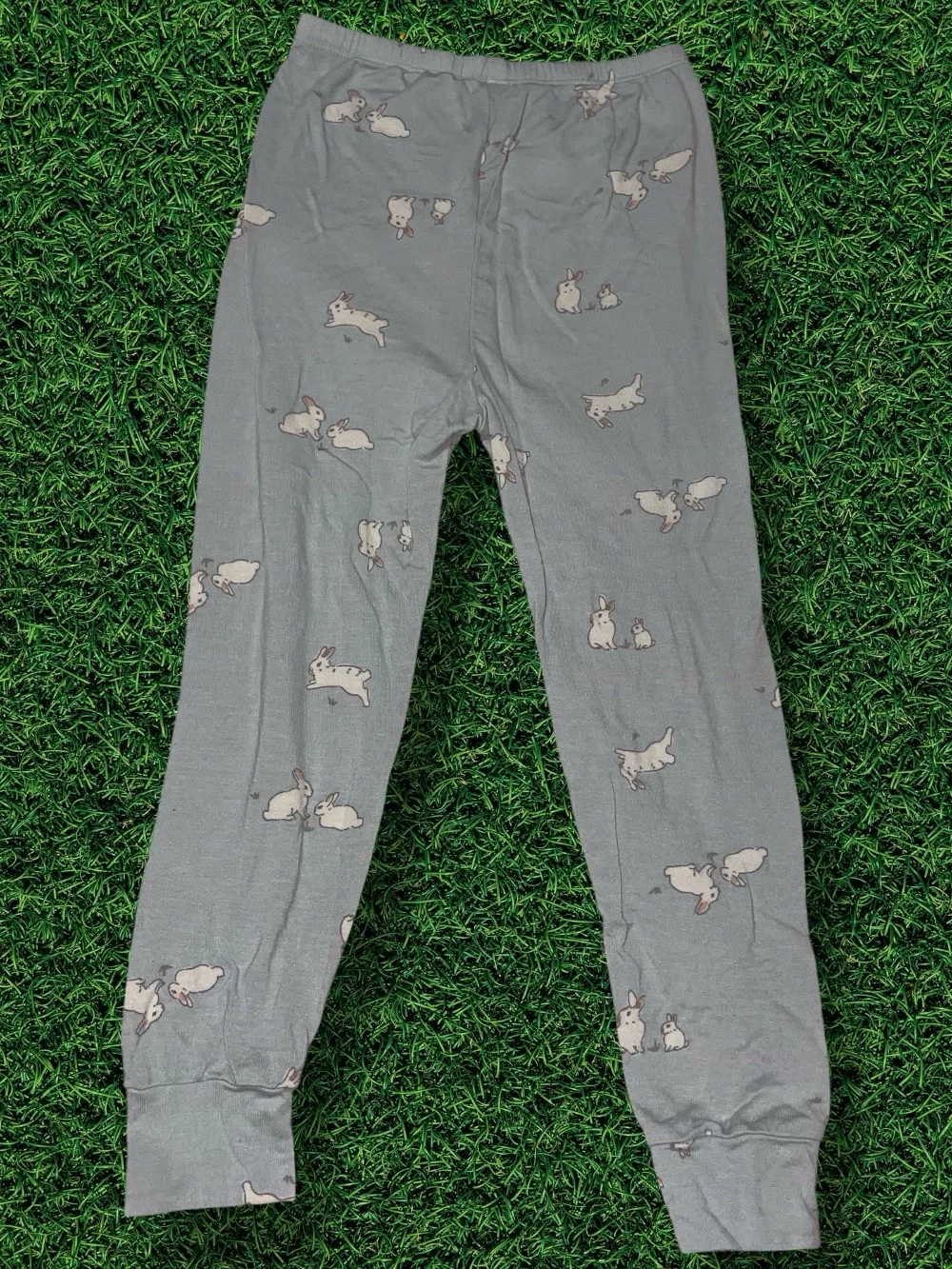 Gerber Pajamas